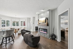 Matt Ct-S3011-011.jpg