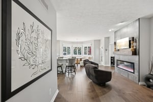 Matt Ct-S3011-012.jpg