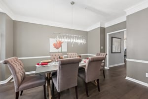 Matt Ct-S3011-013.jpg