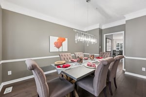 Matt Ct-S3011-014.jpg