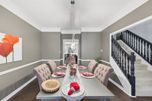 Matt Ct-S3011-015.jpg