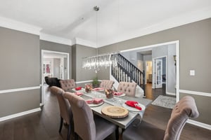 Matt Ct-S3011-016.jpg