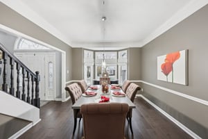 Matt Ct-S3011-018.jpg