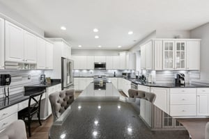 Matt Ct-S3011-019.jpg