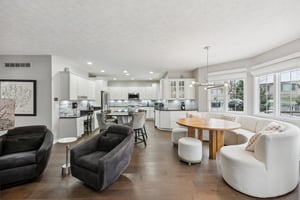 Matt Ct-S3011-020.jpg