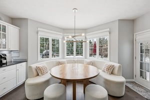 Matt Ct-S3011-022.jpg