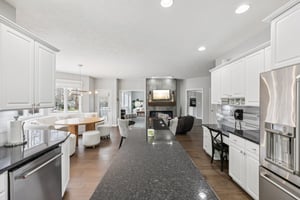 Matt Ct-S3011-023.jpg