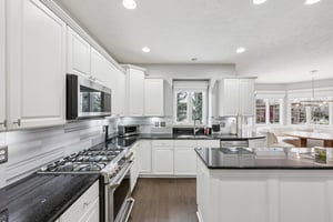 Matt Ct-S3011-024.jpg