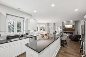 Matt Ct-S3011-025.jpg