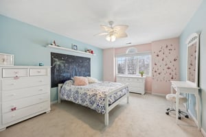 Matt Ct-S3011-027.jpg