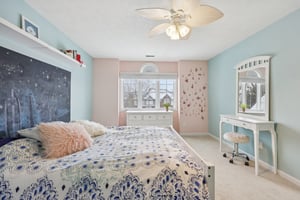 Matt Ct-S3011-028.jpg