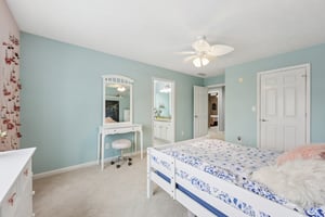 Matt Ct-S3011-030.jpg