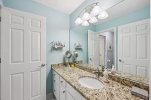 Matt Ct-S3011-032.jpg