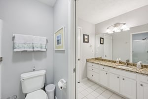 Matt Ct-S3011-034.jpg