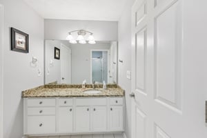 Matt Ct-S3011-035.jpg