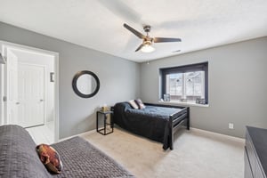 Matt Ct-S3011-036.jpg