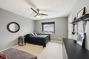 Matt Ct-S3011-037.jpg