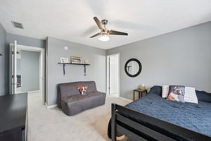 Matt Ct-S3011-038.jpg