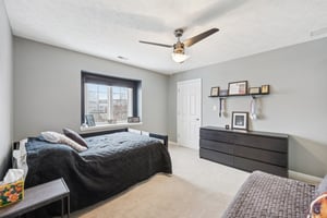 Matt Ct-S3011-040.jpg