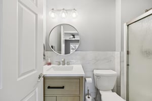 Matt Ct-S3011-048.jpg