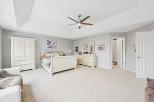 Matt Ct-S3011-051.jpg