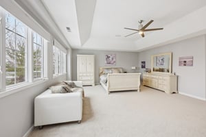 Matt Ct-S3011-052.jpg