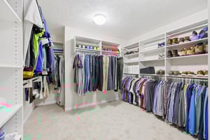 Matt Ct-S3011-054.jpg