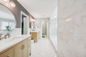 Matt Ct-S3011-056.jpg