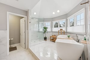 Matt Ct-S3011-057.jpg