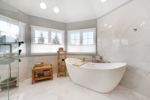 Matt Ct-S3011-059.jpg