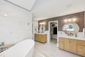 Matt Ct-S3011-061.jpg