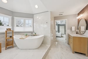 Matt Ct-S3011-062.jpg