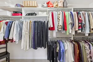 Matt Ct-S3011-063.jpg