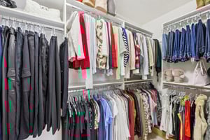 Matt Ct-S3011-064.jpg