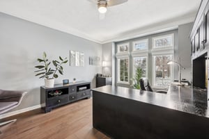 Matt Ct-S3011-065.jpg