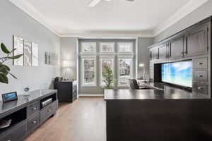 Matt Ct-S3011-066.jpg