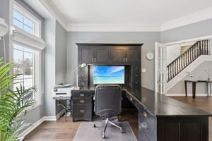 Matt Ct-S3011-069.jpg