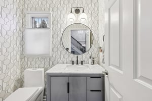 Matt Ct-S3011-070.jpg