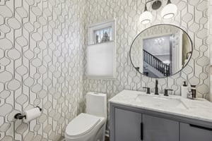 Matt Ct-S3011-071.jpg