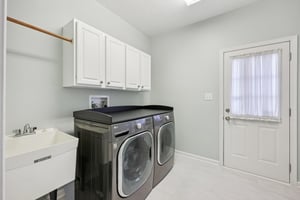 Matt Ct-S3011-072.jpg