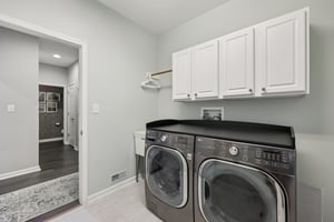 Matt Ct-S3011-073.jpg