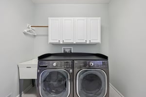 Matt Ct-S3011-074.jpg