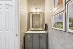 Matt Ct-S3011-075.jpg