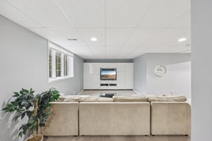 Matt Ct-S3011-078.jpg