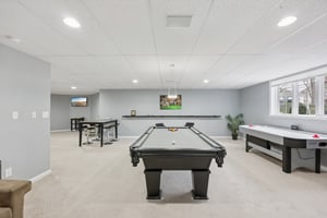 Matt Ct-S3011-080.jpg