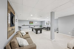 Matt Ct-S3011-081.jpg