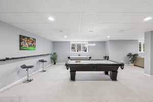 Matt Ct-S3011-082.jpg