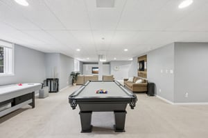 Matt Ct-S3011-084.jpg