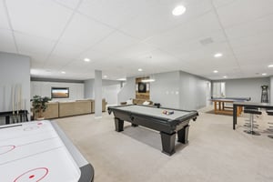 Matt Ct-S3011-085.jpg