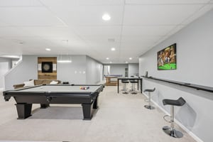 Matt Ct-S3011-086.jpg